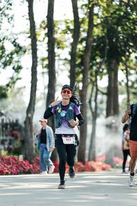 BIB: 
                            <button type="button" onclick="openModal(27350308)" class="btn btn-primary btn-sm float-right btn-popup" data-toggle="modal" data-target=".modal-high-quality">
                        <i class="fas fa-shopping-cart"></i> Add to Cart
                    </button>
                                            <button type="button" onclick="isThisMe(27350308, true)" class="btn btn-success btn-sm float-right btn-popup btn-isme hidden" data-toggle="tooltip" data-placement="bottom" title="นี่คือรูปของคุณใช่ไหม คลิกที่นี่เพื่อเอาเข้าอัลบั้ม">
                        <i class="fas fa-plus"></i> Add to album
                    </button>
                    <button type="button" onclick="isThisMe(27350308, false)" class="btn btn-warning btn-sm float-right btn-popup btn-isnotme hidden">
                        <i class="fas fa-ban"></i> Remove from album
                    </button>